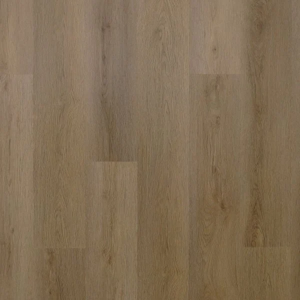 Плитка SPC Karelia Sea Romance Plank Bark в Волгограде