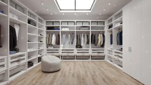 Кварц-виниловая плитка Alpine Floor Premium XL Дуб Фантазия ЕСО 7-1, 8 мм. 43 класс в Волгограде