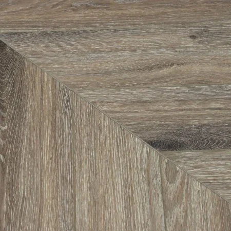 Виниловый пол Betta Estate Chevron E1809 Стромболи в Волгограде