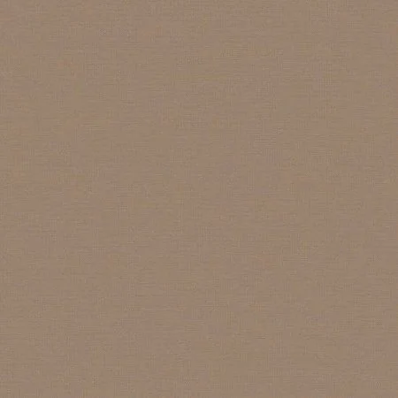 Обои Loymina Equator QTR8, 012 в Волгограде