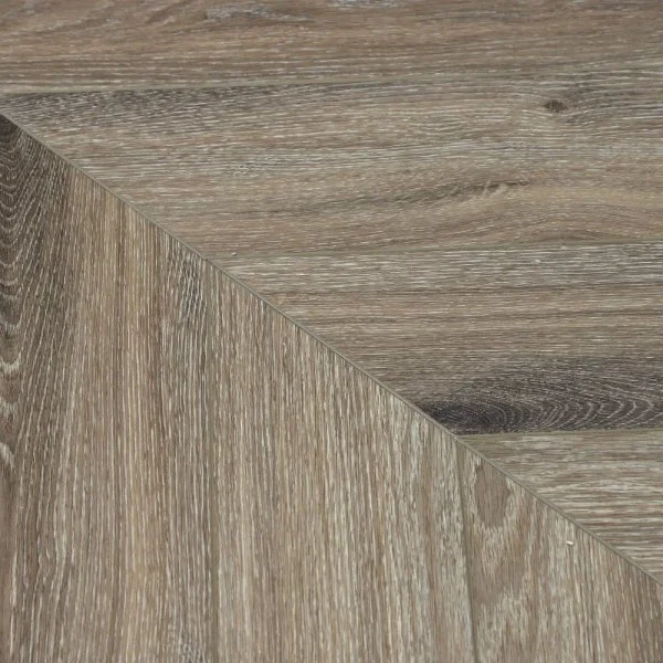 Виниловый пол Betta Estate Chevron E1809 Стромболи в Волгограде