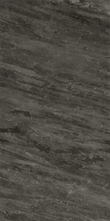 Керамогранит Italon Клаймб Графит (Грип и реттифицированная, 30x60) в Волгограде