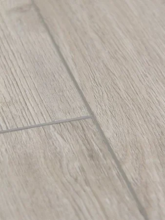 Плитка SPC Bonkeel Funky 3.85мм Gusto в Волгограде