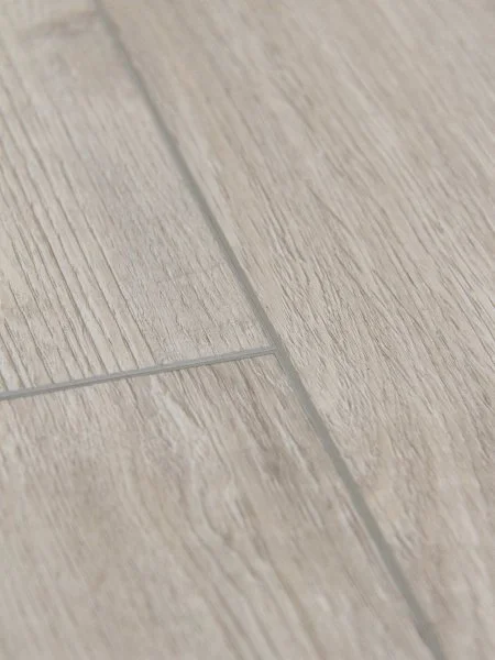 Плитка SPC Bonkeel Funky 3.85мм Gusto в Волгограде