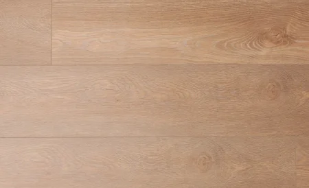 Плитка SPC Bonkeel Line 4мм 302 в Волгограде