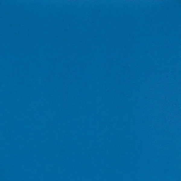 Спортивный линолеум GraboFlex Gymfit 50 6215 Синий (2м) в Волгограде