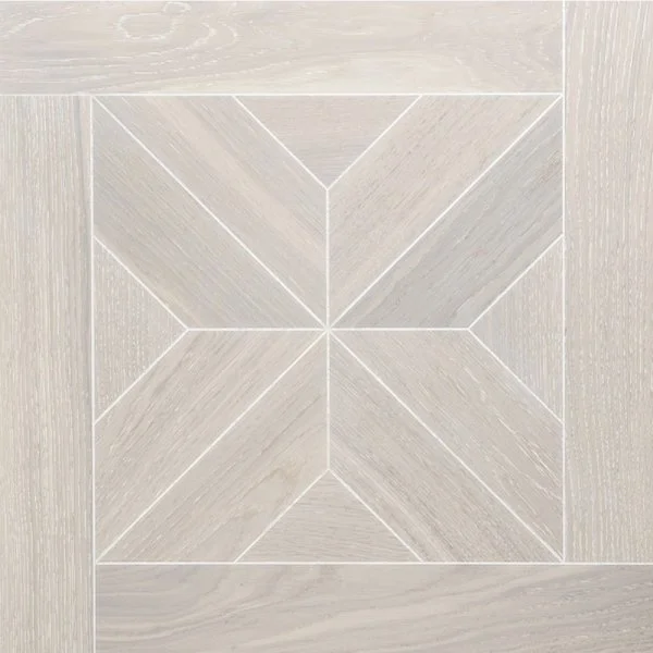 Модульный паркет Kochanelli Верона Дуб Нордик 470х470х15 мм в Волгограде