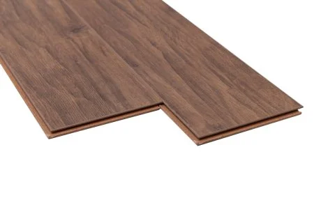 Ламинат Bonkeel Dream Wood 400 4V в Волгограде