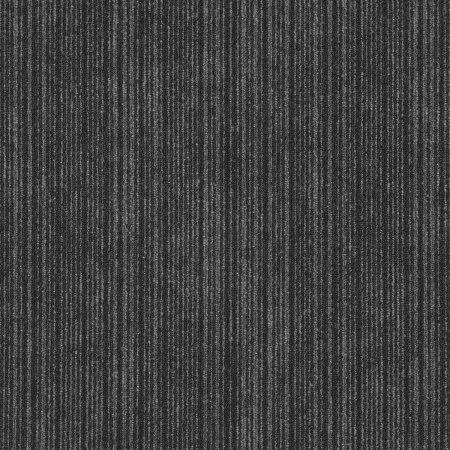 Ковровая плитка AW Mambo 99 в Волгограде