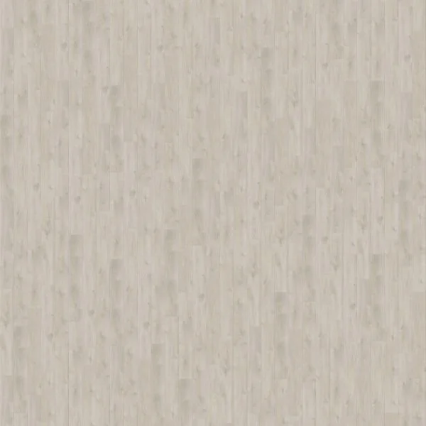 Ламинат Pergo Uppsala Pro Дуб Изысканный Серый L1249-05039 в Волгограде