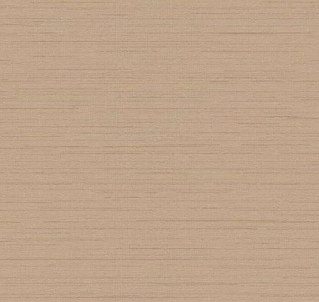 Обои Loymina Amazonia Ins9, 002/1 в Волгограде