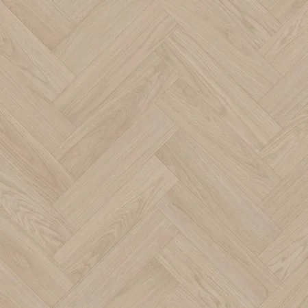 Линолеум Синтерос Stimul Petropavlovsk 1 (2.5 м) в Волгограде