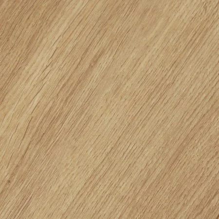 Ламинат Woodstyle Crossbow C133 Дуб Релампаго в Волгограде