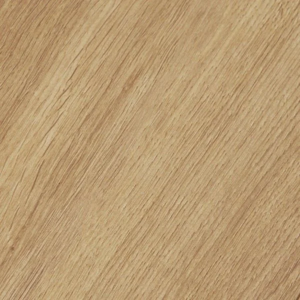 Ламинат Woodstyle Crossbow C133 Дуб Релампаго в Волгограде