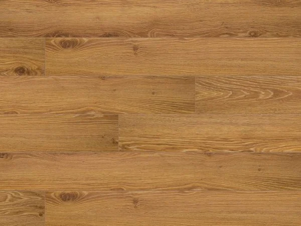 Ламинат Classen Discovery WR 4V Дуб Натуральный 54708 32кл/10мм в Волгограде