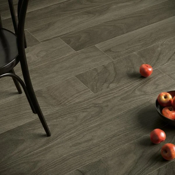 Керамогранит Coliseum Бормио Пэппер 20х120 (Натуральный и Реттифицированный) в Волгограде