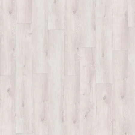 Плитка SPC Adelar Eterna Sebastian Oak 05108 в Волгограде