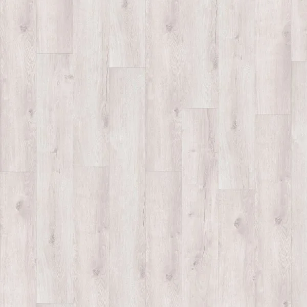 Плитка SPC Adelar Eterna Sebastian Oak 05108 в Волгограде