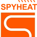 Нагревательные маты SPYHEAT в Волгограде