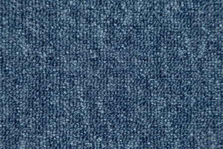 Ковровая плитка Bonkeel Space Blue в Волгограде