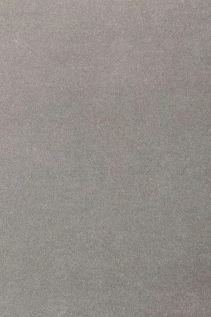 Ковровое покрытие AW Oinone 94 - (4м) в Волгограде