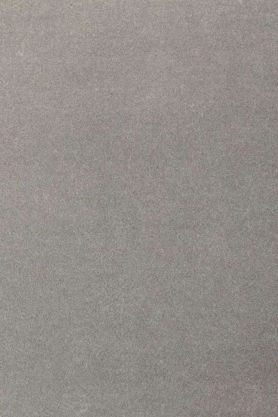 Ковровое покрытие AW Oinone 94 - (4м) в Волгограде