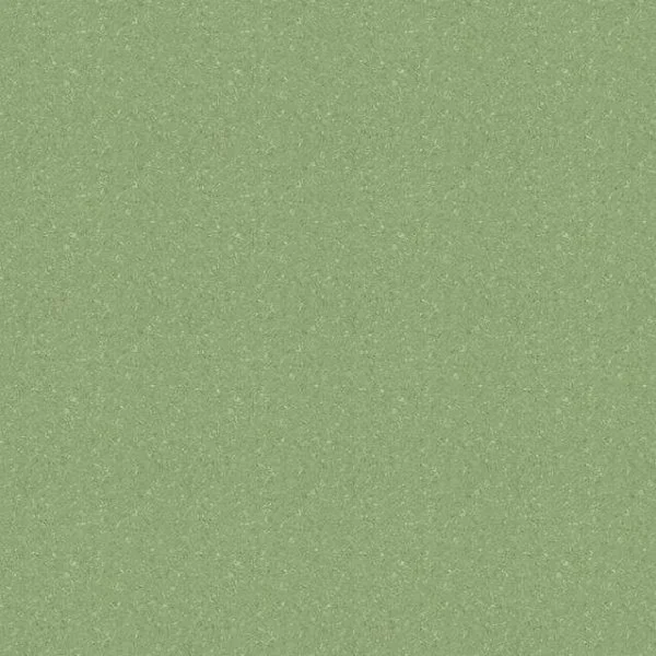 Линолеум Tarkett Tempo Plus 1009 2 м в Волгограде