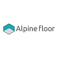 Инженерная доска Alpine Floor купить в Волгограде по выгодной цене Инженерная доска Alpine Floor в Волгограде