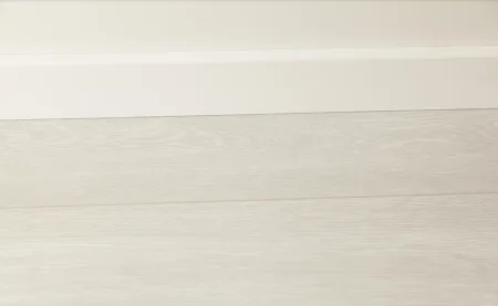 Плитка SPC Bonkeel Line 4мм 101 в Волгограде