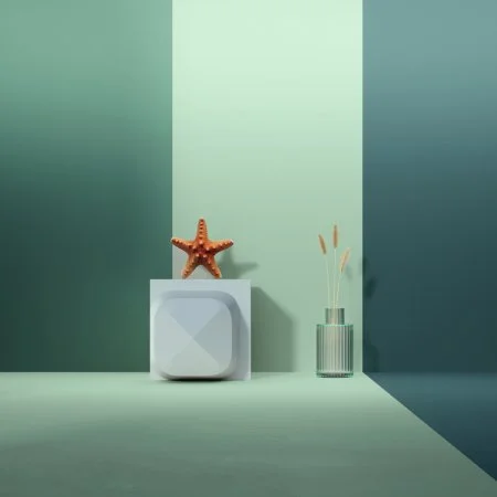 Обои Loymina Lotus LOT1 145 в Волгограде