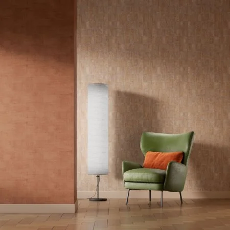 Обои Loymina Stucco STC4 020 в Волгограде