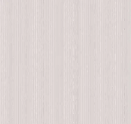 Обои Loymina Shade SD5, 001/1 в Волгограде