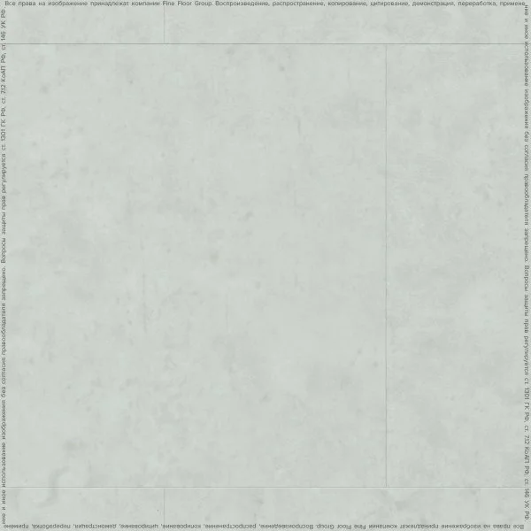 ПВХ плитка FineFlex Stone Эльбрус FX-201 в Волгограде