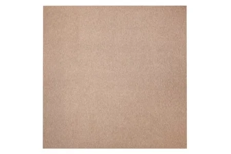 Ковровая плитка Bonkeel Space Beige в Волгограде