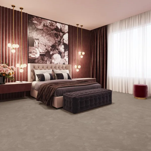 Ковровое покрытие AW Orseis 40 - (4м) в Волгограде