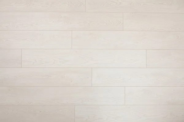 Ламинат Bonkeel Nord Wood 105 4V mini в Волгограде