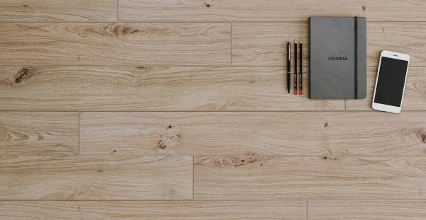 Ламинат Sunfloor 12/33 SF33СV-103 Дуб Родос в Волгограде