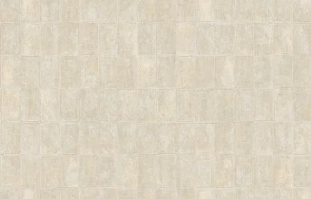 Обои Loymina Stucco STC1 002 в Волгограде