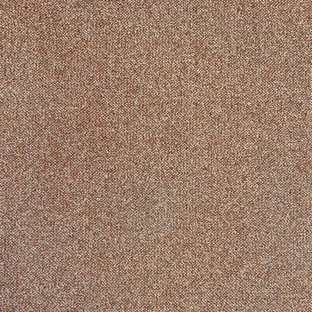 Ковровое покрытие AW Vector 84 - (4м) в Волгограде