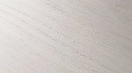 Паркетная доска Auswood Travel Herringbone Oak Elba в Волгограде