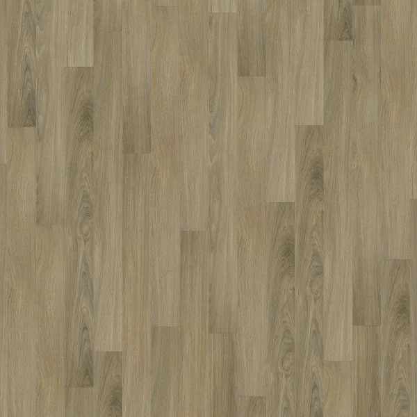 Ламинат Tarkett Gallery 1233 Рубенс (0,749м2) в Волгограде