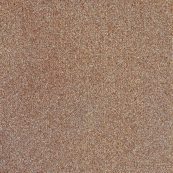 Ковровое покрытие AW Vector 84 - (4м) в Волгограде