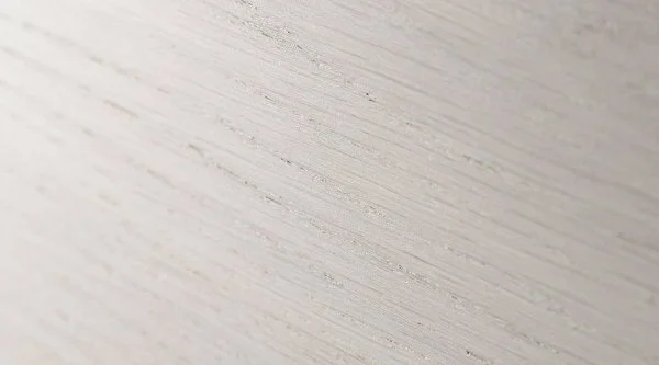 Паркетная доска Auswood Travel Herringbone Oak Elba в Волгограде