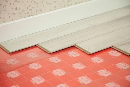 Ламинат Kronopol Platinium Slim 3523 Syriusa Oak в Волгограде