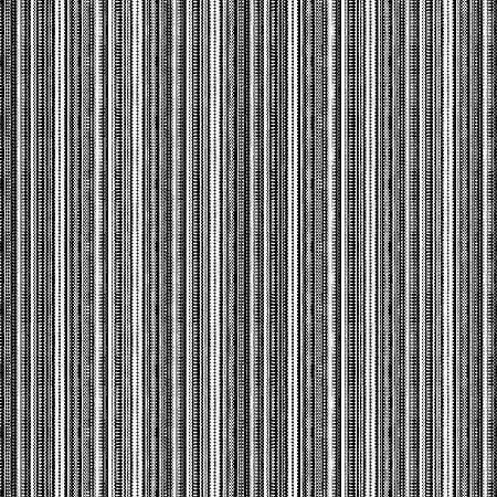 Флизелиновые обои под покраску Milassa STR 14 001 в Волгограде