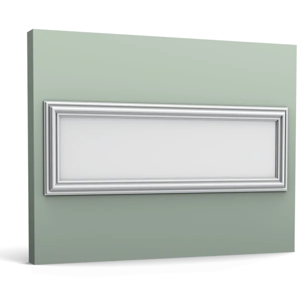 Декоративная панель Orac W120 (150x50x3.2 см) в Волгограде