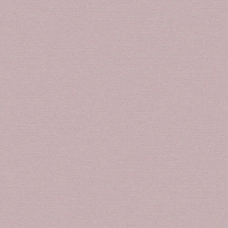 Обои Loymina Equator QTR8, 012/1 в Волгограде