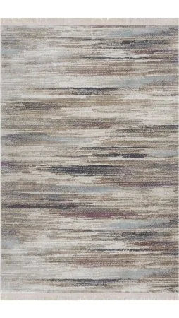 Ковер Синтелон Palermo 1,40x2,00 16OGO Прямоугольник в Волгограде