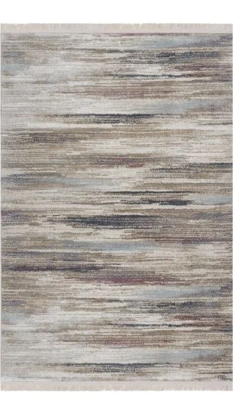 Ковер Синтелон Palermo 1,40x2,00 16OGO Прямоугольник в Волгограде