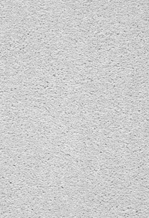 Ковровое покрытие AW Brooklyn Plain 92 - (4м) в Волгограде